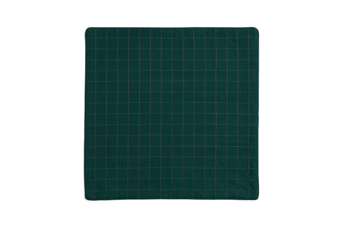 HAY poszewka na poduszkę DORI – 60 × 60 cm – zielona.jpg