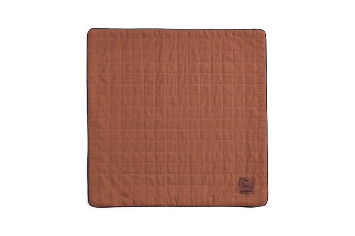 HAY poszewka na poduszkę DORI – 60 × 60 cm – granatowa.jpg