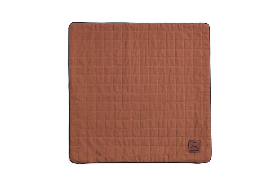 HAY poszewka na poduszkę DORI – 60 × 60 cm – granatowa.jpg
