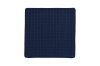HAY poszewka na poduszkę DORI – 60 × 60 cm – granatowa.jpg