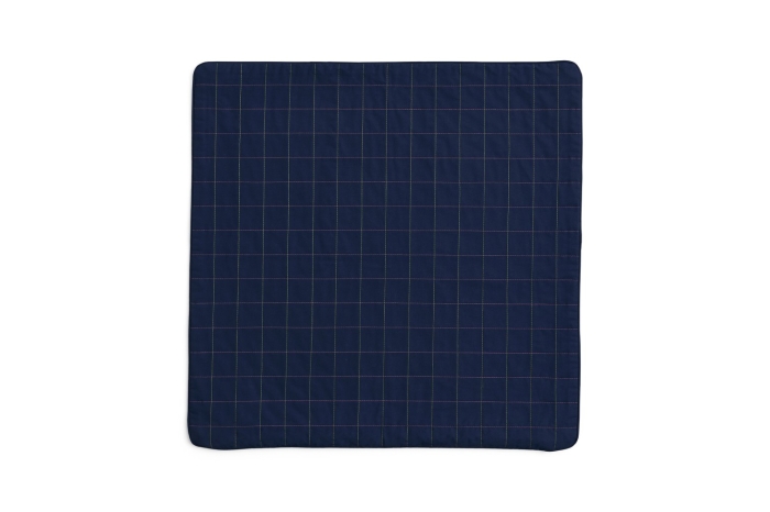 HAY poszewka na poduszkę DORI – 60 × 60 cm – granatowa.jpg