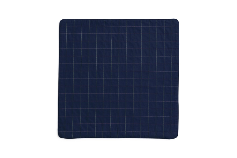 HAY poszewka na poduszkę DORI – 60 × 60 cm – granatowa.jpg