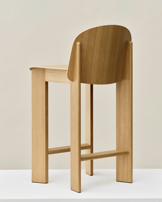 AG082-A210-AA51-01UF_Chisel 35 Bar Stool H65_01.jpg