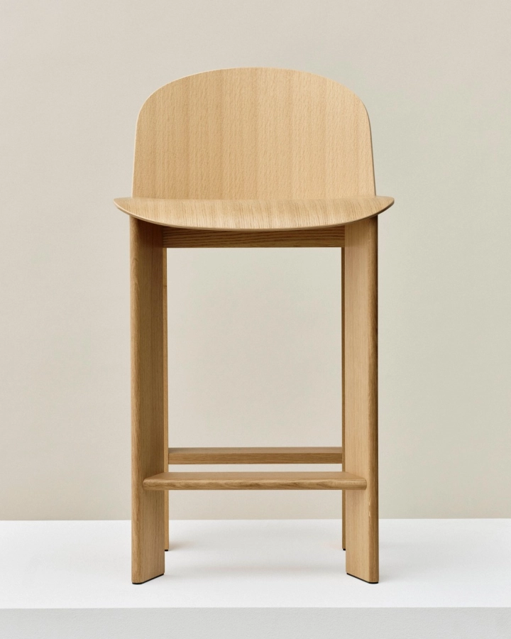 AG082-A210-AA51-01UF_Chisel 35 Bar Stool H65_02.jpg