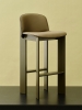 AG083-G160-AA36-02TQ_Chisel 35 Bar Stool H75 Sense forest.jpg