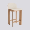 ag082-d093-aa25-01ej_variant_chisel-35-bar-stool-low-w.-backrest-h65-oak-front-uph-hallingdal-200_1220x1220.jpg