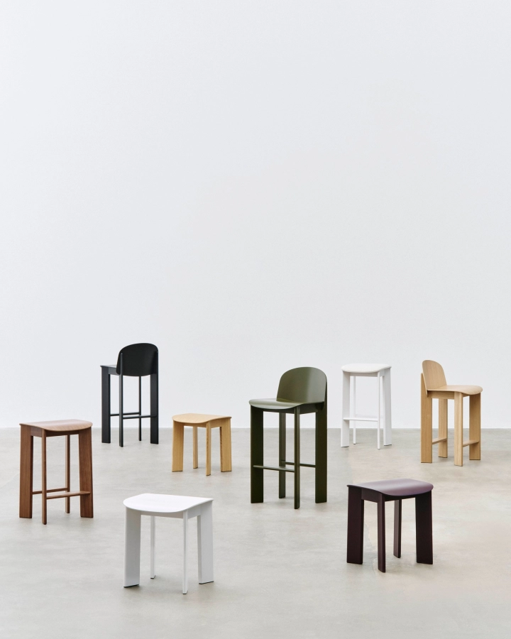Chisel Seating Collection_04.jpg