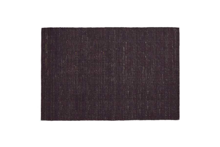 HAY dywan CRAYON 200 x 300 śliwkowy.jpg