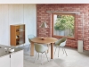 AC124-D150-AA51-01UF_AAC 226_AG090-G183-AX03_Chisel 20 Table_AB822-A652_Colour Cabinet Tall.jpg