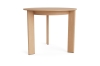 AG090-G182-AX03_Chisel 20 Table Round_oak_Ø90 x H74.jpg