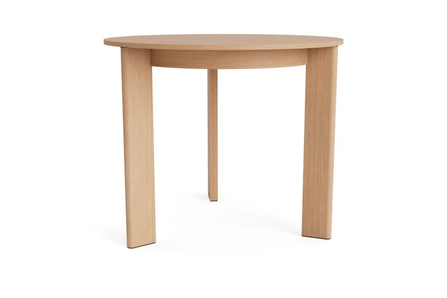 AG090-G182-AX03_Chisel 20 Table Round_oak_Ø90 x H74.jpg