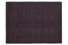 HAY dywan CRAYON 300 x 400 śliwkowy.jpg