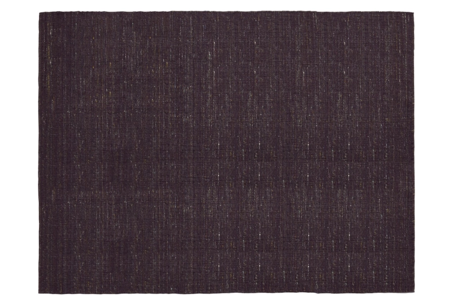 HAY dywan CRAYON 300 x 400 śliwkowy.jpg
