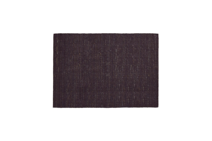 HAY dywan CRAYON 170 x 240 śliwkowy.jpg
