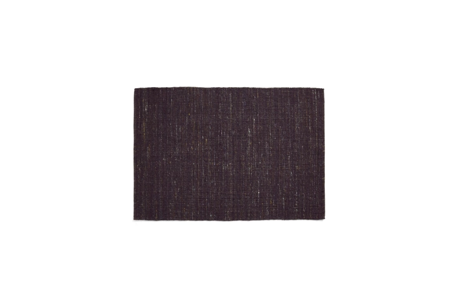 HAY dywan CRAYON śliwkowy 140x200.jpg