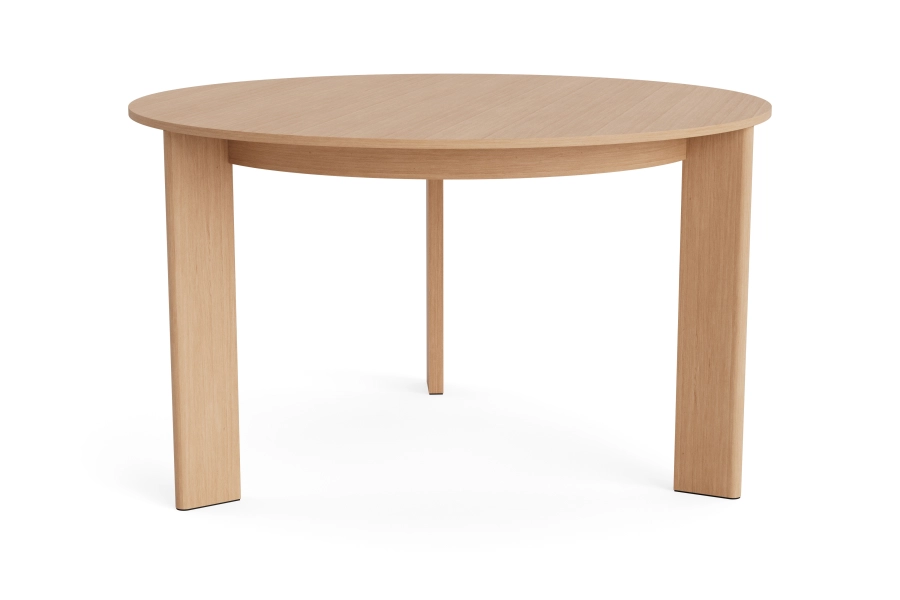 AG090-G183-AX03_Chisel 20 Table Round_oak_Ø127 x H74.jpg