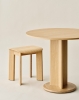 AG086-G156-AA51-01UF_Chisel 10 Stool_AG094-G182-AX03_Chisel 29 Table.jpg