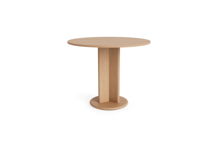 AG094-G182-AX03_Chisel 29 Table Round Column base_oak_Ø90 x H74.jpg