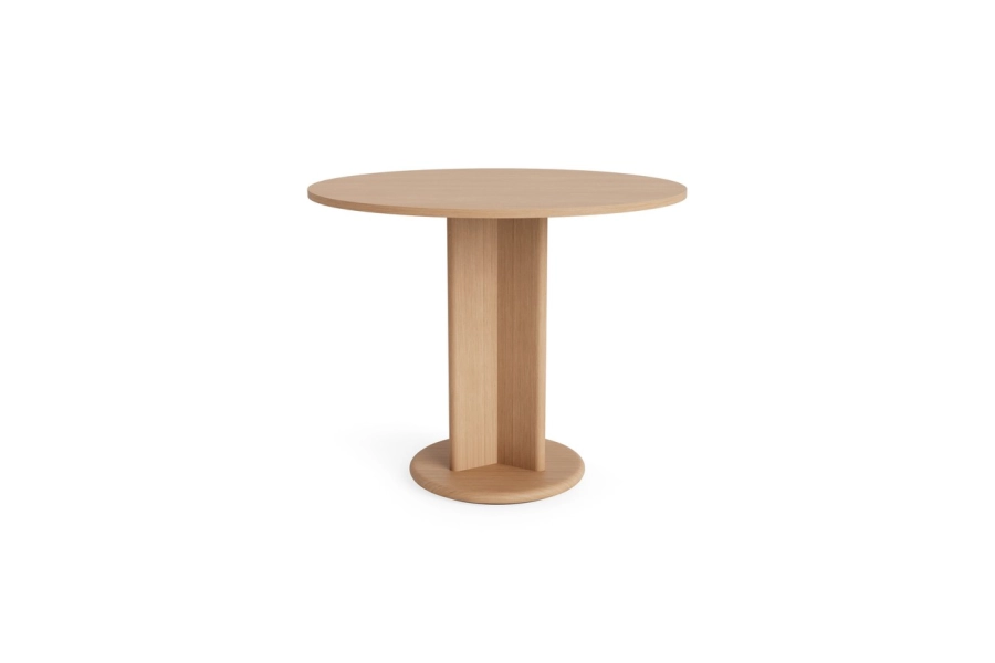 AG094-G182-AX03_Chisel 29 Table Round Column base_oak_Ø90 x H74.jpg