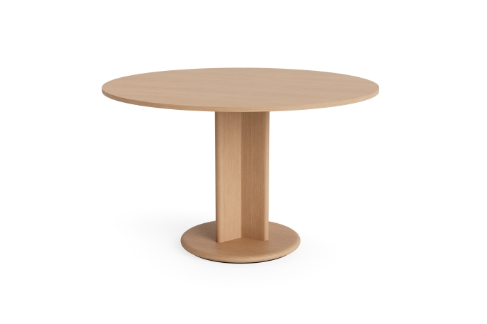 AG094-G185-AX03_Chisel 29 Table Round Column base_oak_Ø120 x H74.jpg