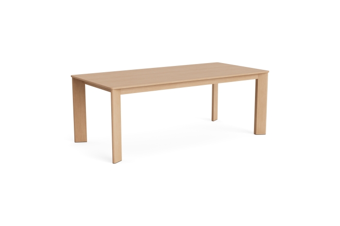 AG098-G189-AX03_Chisel 30 Table Rectangular_oak_L200 x W95 x H74.jpg