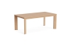 AG100-G192-AX03_Chisel 630 Extendable Butterfly Table_oak_L180-280 x W95 x H74_closed.jpg
