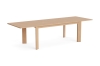 AG100-G192-AX03_Chisel 630 Extendable Butterfly Table_oak_L180-280 x W95 x H74_extended.jpg