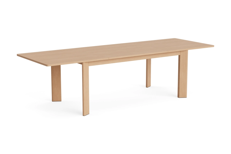 AG100-G192-AX03_Chisel 630 Extendable Butterfly Table_oak_L180-280 x W95 x H74_extended.jpg