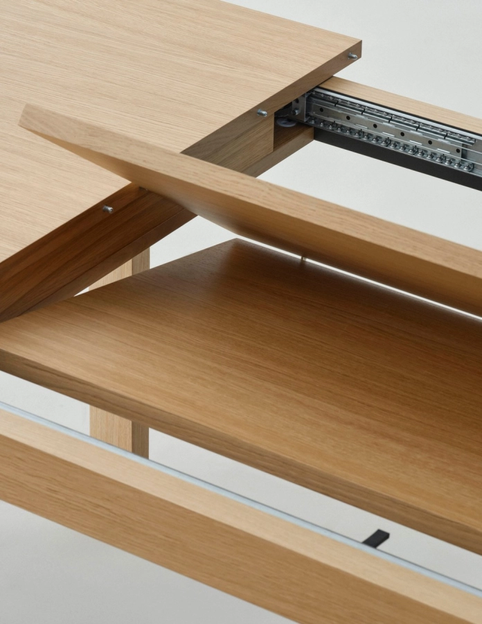 AG100-G192-AX03_Chisel 630 Table_01.jpg