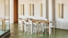 AB793-E452-AA51-01UF_Rey Chair_AG100-G192-AX03_Chisel 630 Table.jpg