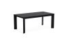 AG101-G192-AX04_Chisel 630 Extendable Butterfly Table_black oak_L180-280 x W95 x H74_closed.jpg