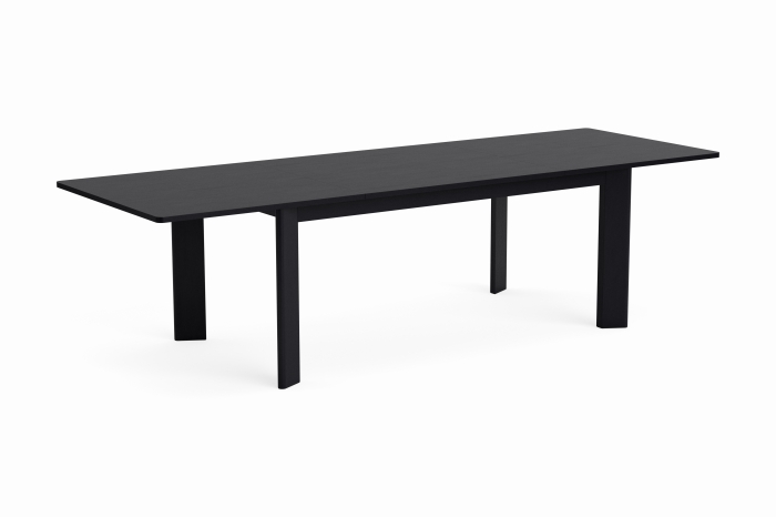 AG101-G192-AX04_Chisel 630 Extendable Butterfly Table_black oak_L180-280 x W95 x H74_extended.jpg
