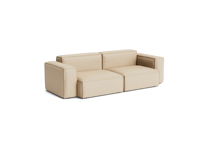 AG044-A001-AA25-01ES_Mags Soft 2,5 Seater RC low arm Comb 1, Hallingdal 220.jpg
