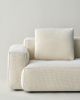 AG044-A001-AN29-02FK_Mags Soft Low RC 2,5 Seater comb 1 Tartaglia 857_02.jpg