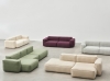 Mags Soft Low RC Collection_01.jpg