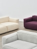 Mags Soft Low RC Collection_05.jpg