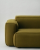 AG044-A001-AA07-01SZ_Mags Soft Low RC 2,5 Seater comb 1 Steelcut 985.jpg