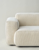AG044-A001-AN29-02FK_Mags Soft Low RC 2,5 Seater comb 1 Tartaglia 857_01.jpg