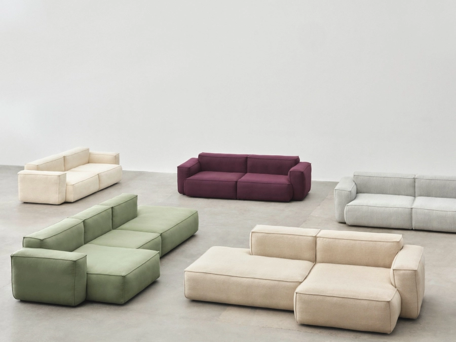 Mags Soft Low RC Collection_01.jpg