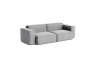 AG044-A001-AA25-01CO_Mags Soft 2,5 Seater RC low arm Comb 1, Hallingdal 130.jpg