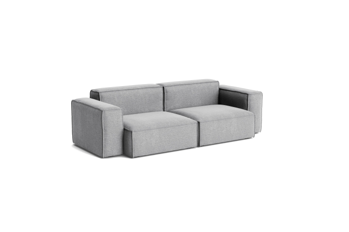 AG044-A001-AA25-01CO_Mags Soft 2,5 Seater RC low arm Comb 1, Hallingdal 130.jpg
