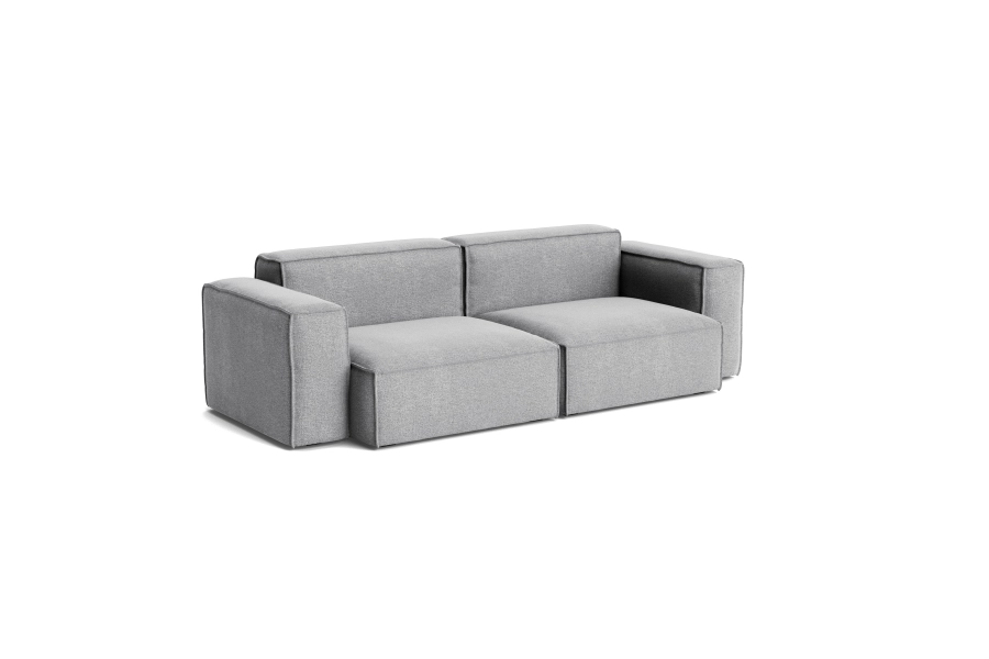 AG044-A001-AA25-01CO_Mags Soft 2,5 Seater RC low arm Comb 1, Hallingdal 130.jpg