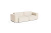 AG044-A001-AP55-02FV_Mags Soft 2,5 Seater RC low arm Comb 1, Turf cream.jpg