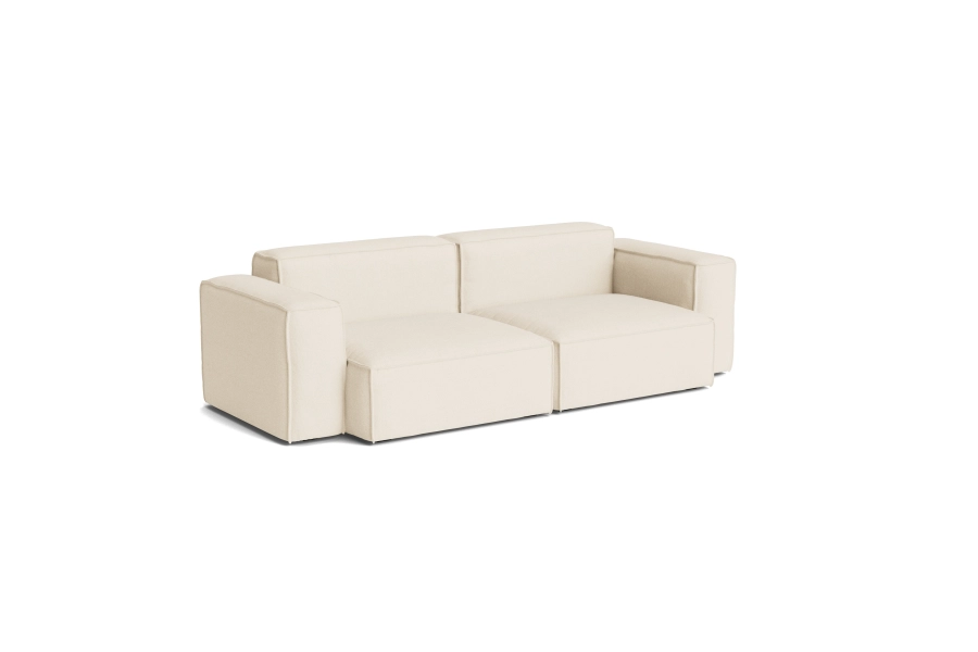 AG044-A001-AP55-02FV_Mags Soft 2,5 Seater RC low arm Comb 1, Turf cream.jpg