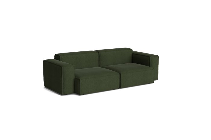 AG044-A001-AP55-01TU_Mags Soft 2,5 Seater RC low arm Comb 1, Turf dark green.jpg