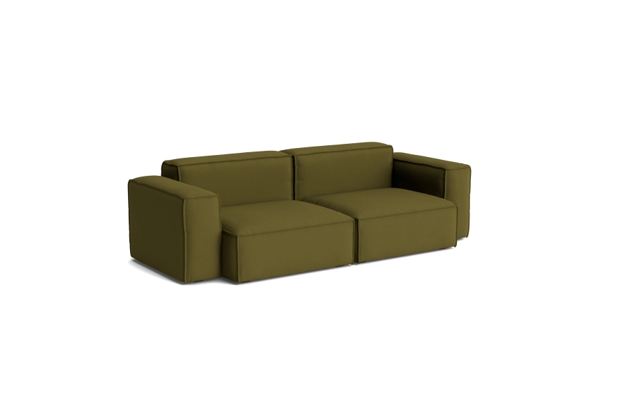 AG044-A001-AA07-01SZ_Mags Soft 2,5 Seater RC low arm Comb 1, Steelcut 985.jpg