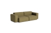 AG044-A001-AG89-01BG_Mags Soft 2,5 Seater RC low arm Comb 1, Metaphor 026.jpg