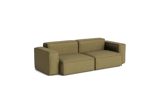 AG044-A001-AG89-01BG_Mags Soft 2,5 Seater RC low arm Comb 1, Metaphor 026.jpg