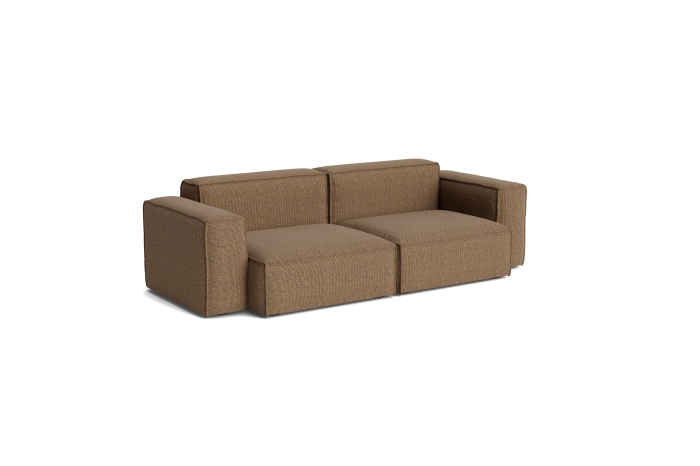 AG044-A001-AN29-02FQ_Mags Soft 2,5 Seater RC low arm Comb 1, Tartaglia 1004.jpg