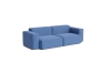 AG044-A001-AP51-01BF_Mags Soft 2,5 Seater RC low arm Comb 1, Story 023.jpg